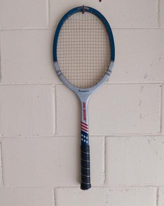 racchetta da tennis 🎾 