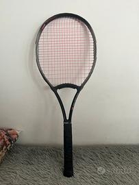 racchetta da tennis ROSSIGNOL 2021