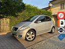 mercedes-benz-a-180-cdi-avantgarde