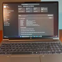 HP ProBook 4 G1i 16 AI