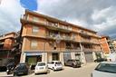 4-locali-a-ascoli-piceno