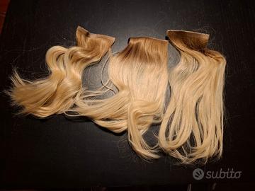 Extensions