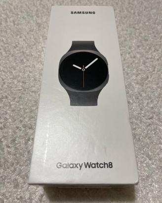 Samsung Galaxy Watch 8 44 mm LTE