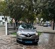 renault-captur-dci-8v-90-cv-ok-neopatentati