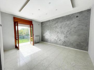 4 LOCALI A SANT'ANASTASIA