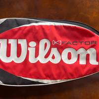 Racchetta da tennis Wilson