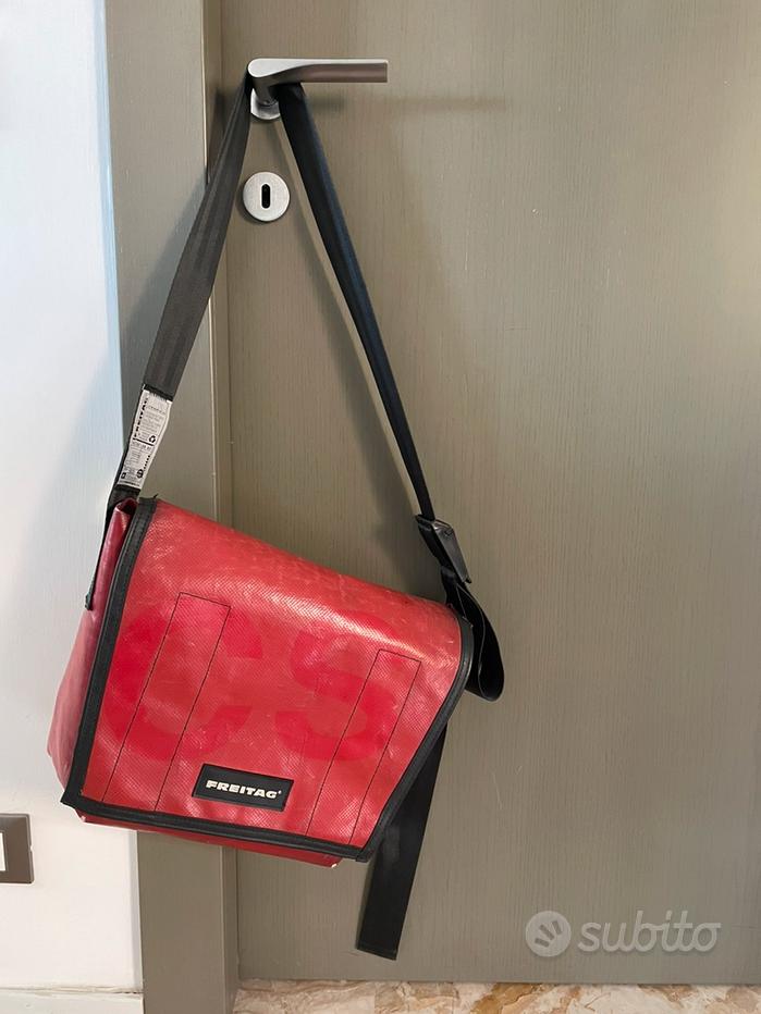 Borse e zaini Freitag Tutta la collezione