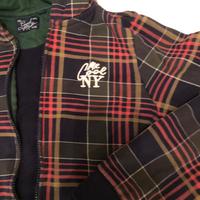 Felpa tg 13/14 anni in caldo cotone con cappuccio