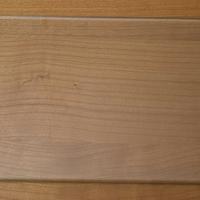 Mensole vetro 40x15