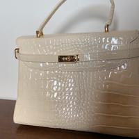 Borsa modello Kelly