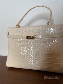 Borsa modello Kelly