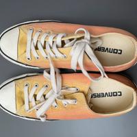 Converse all star donna nr 38