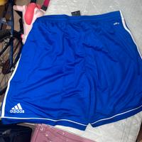 Pantaloncini da allenamento