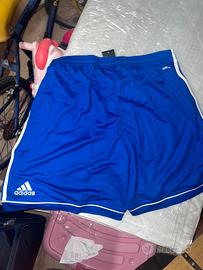 Pantaloncini da allenamento