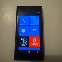 Nokia Lumia