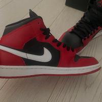 Scarpe Jordan 1