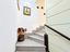 Immagine 14