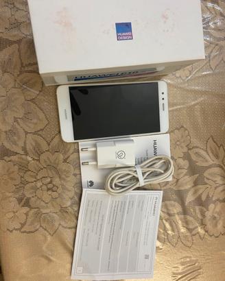 Huawei p 10