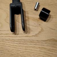 Guidacatena 8000 72874 Husqvarna WRE SM 125