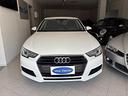 audi-a4-avant-2-0-tdi-150-cv-ultra-s-tronic-sport