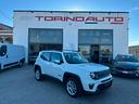 jeep-renegade-1-6-mjt-130-cv-limited