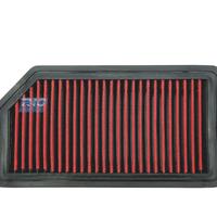 FILTRO ASPIRAZIONE DIRETTA JEEP CHEROKEE II KJ 01-