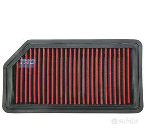 FILTRO ASPIRAZIONE DIRETTA JEEP CHEROKEE II KJ 01-