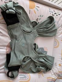 Fascia koala baby care cuddle breeze