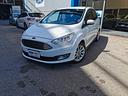 ford-c-max-1-5-tdci-95cv-start-stop-titanium