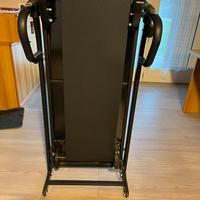 Tapis Roulant Diadora