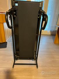 Tapis Roulant Diadora