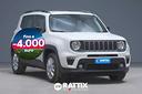 jeep-renegade-2019-renegade-1-5-turbo-t4-mhev-limi