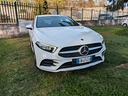 mercedes-benz-a-250-automatic-4matic-amg-line-tagl