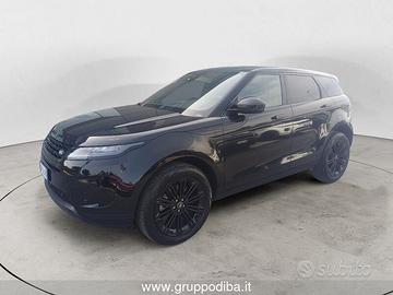Land Rover Range Rover Evoque II 2024 2.0d i4...