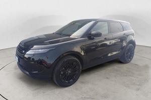 Land Rover Range Rover Evoque II 2024 2.0d i4...