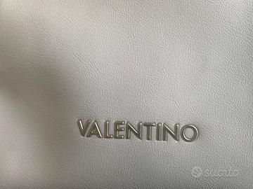 Borsa Valentino