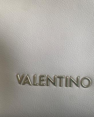 Borsa Valentino