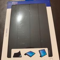 Custodia per Samsung Galaxy Tab S3 9.7"