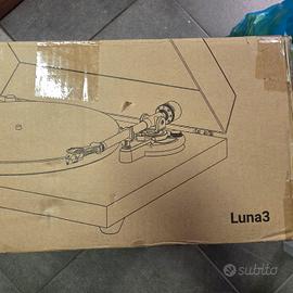 Fosi Luna 3