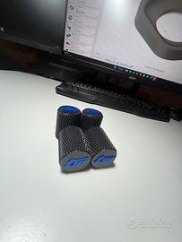 Tamponi ruota moto husqvarna universali