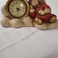 THUN orologio angelo