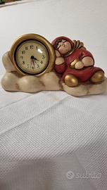 THUN orologio angelo