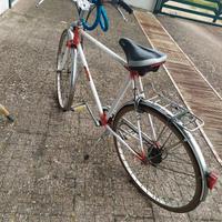 bici 28 da uomo