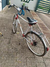 bici 28 da uomo