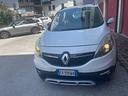 renault-scenic-scenic-xmod-1-5-dci-110cv-start-sto