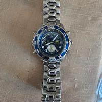 orologio breil leggi 