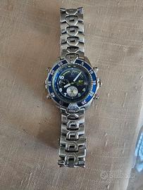 orologio breil leggi 