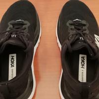 Scarpe uomo HOKA mod. Gaviota 5