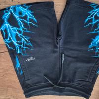 shirts Phobia neri anni 12