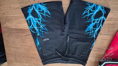 shirts Phobia neri anni 12